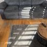3 piece sofa Image 3