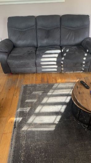 3 piece sofa