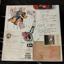 Christine & the Queens Paranoia, Angels, True love Highlights lp Image 3