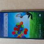 Samsung Galaxy S4, 16GB, Screen damaged near Bottom, but does not affect the touchscreen Image 10