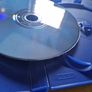 Biker Mice from Mars  PlayStation1 Ps2 PlayStation2 games Original Image 7