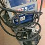 Graco Hvlp paint sprayer Image 6