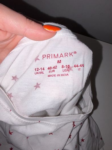 Pyjamas