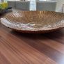 bowl Image 4