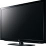 LG 42 Inch TV (42ld450-za) Image 5