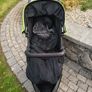 Hauck Runner Buggy Image 3