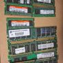 Pc & Laptop RAM Memory Image 3