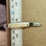 pen knife Image 2