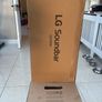 LG Soundbar US70T Cinematic Sound System with Dolby Atmos Image 2