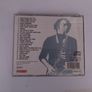 CD Van Morrison Image 2