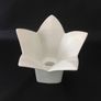 Rosenthal candleholder Image 2