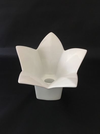 Rosenthal candleholder