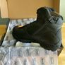 Magnum Safety Boots Size UK10 Image 4