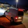 Volkswagen Caddy 2011 Image 2
