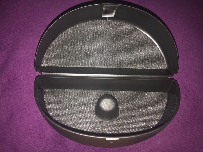 Carrera Hard case sunglasses