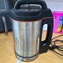 Soup Maker Image 2