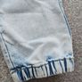 NEXT boy's jeans/ trousers. Age 7 Image 5