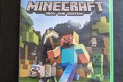 Minecraft - Xbox One