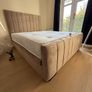 Brand new beds Image 5