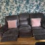 Sofas Image 2