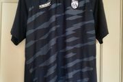 Kerry GAA Polo Shirt XL
