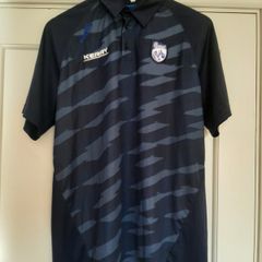 Kerry GAA Polo Shirt XL