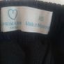 Men's shorts XS Image 2
