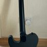 Harley Benton TE-20 HH for sale Image 3