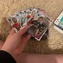 match attax Image 9