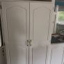 Kitchen Units Image 7