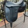 Dressage Saddle Image 3