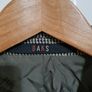 Daks pure wool blazer jacket Image 2