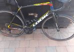 Road Bike - LOOK 765 105