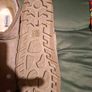 ugg style boots Image 4