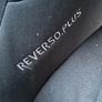 Concord Reverso Plus Carseat for Premature baby's Image 6