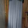 Dynasty London new Debs/evening dress (free postage) Image 5