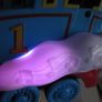 Thomas & Friends Steam Rattle & Roll Engine Image 8