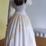 Royal Doulton Susannah HN 4221 Image 5
