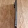 Iphone 13 pro max 256 GB Image 8