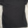 LEVIS black T shirt size XS Image 6