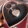Tipperary Crystal Image 5
