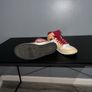 Nike Air Jordan UK 11 Image 2