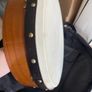 bodhran and carry case Image 3