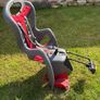 Child Bike Seat Image 2
