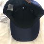 Polo Ralph Lauren cap hat Image 3