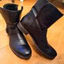 H by Hudson Men's Boots UK10 (EU44) Image 2