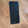 Samsung Z Flip 6 256gb Phone Image 3