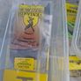 Fly tying equipment Image 7