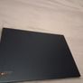 Laptop Image 6