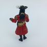 Mattel Hook Captain Hook (Tall Terror) 5" Action Figure from 1991 Image 7